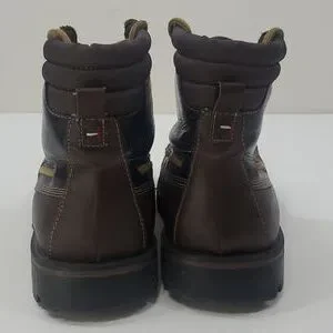 Tommy Hilfiger | Shoes | Tommy Hilfiger Jensen Boots Mens  display picture 2